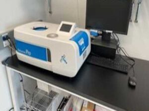 2020 Beckman Coulter / M2P-Labs BioLector Pro / G-BL102 - Microbioreactor