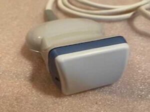 GE RSP6-16-D H48651MR , KTZ303997 , KTZ157046  3D/4D Linear Probe