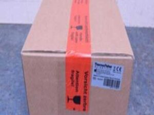 THERMO FISHER SCIENTIFIC 75003671 BIOLINER ROTOR BUCKET ADAPTER 5/7 ML