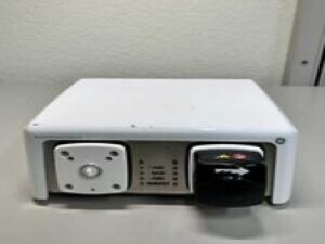 GE Cytiva ReadyToProcess Pump 25 with one head