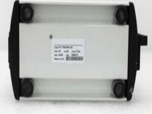 Millipore Mini-Vacuum Pump,SD1M001V00, 115 V (3364311)
