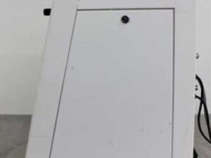 Sartorius Biostat A plus Bioreactor System 8843812 (3367703)