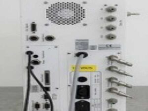 Sartorius Stedim 8843812 Biostat A plus Bioreactor System 120V/220V (3367704)