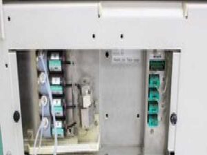Hitachi/Transgenomic L-7100 HPLC Pump w/ D-7000 Interface (3368004)