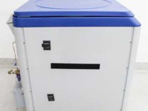 Taylor Wharton 24K Kryos Batt K Series Cryostorage System (3373719)