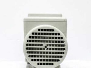 Edwards RV3 Rotary Vane Vacuum Pump Model: RV3 A65201903 (3376262)
