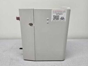 GE Healthcare Micro Lab 500 Precision Liquid Processor - Circulatio (3379473)