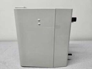 GE Healthcare Micro Lab 501 Circulation Pump (3371948)