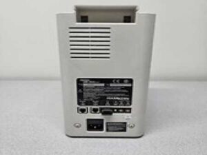 GE Micro Lab 503 Circulation Pump (3371950)