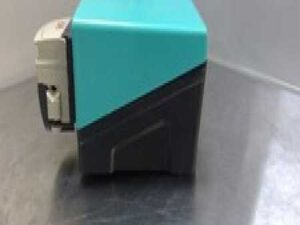 Watson-MarlowSci-Q 323s/D Peristaltic Pump (BB3364765)