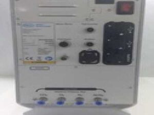 Pall iCELLis Nano Single-Use Fixed Bed Bioreactor w/ mPath Controll (BB3362620)