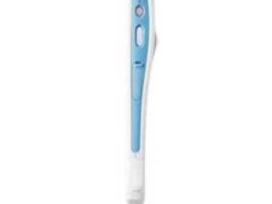 Healcerion Sonon 300L Handheld High Definition Wireless Ultrasound Unit