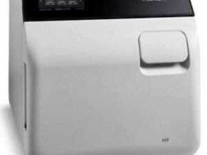 NEW ! Midmark® New Generation M9® Ultraclave Autoclave, M9-050