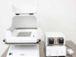 GE Xuri Cell Expansion System W25 P/N 29064568 (3374832)
