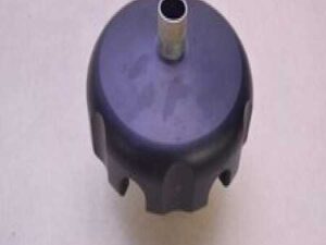 BECKMAN SW50.1 CENTRIFUGE ROTOR 50,000 RPM