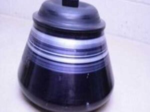 BECKMAN CENTRIFUGE ROTOR JA-14