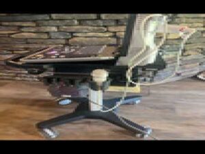 2022 ultrasound machine mindray z6