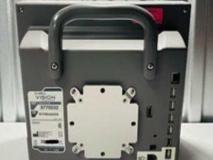 Site Rite Vision Ultrasound System 9770032