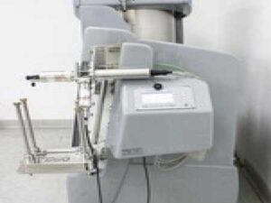 Millipore Mobius Flexready System TFF with Computer/Software 120V/2 (3320777547)