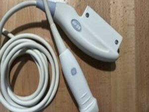GE 5S-RS CARDIAC TRANSDUCER