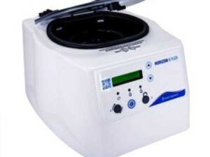 Drucker® Diagnostics Horizon 6 Flex™ Centrifuge w/6 x 10ml Horizontal Rotor