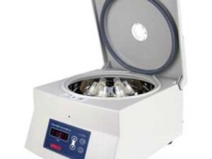 Unico PowerSpin HX Centrifuge