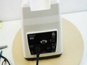 Cole Parmer 900-2200 MasterFlex Pump Drive, Cole Parmer 77200-62 Pump Head