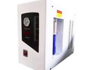 Automatic Hydrogen Generator High Purity Lab Gas Chromatograph 300ml/min