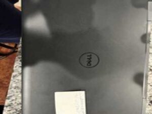 cadwell easy 2 EEG laptop Only window 7