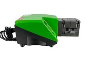 Flexicon Liquid Filling 520Di Peristaltic Pump W/ 505L Pump Head