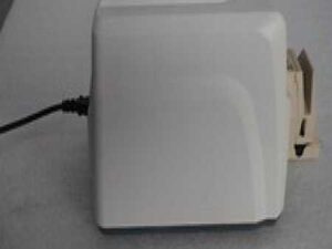 MasterFlex 07528-10, 6 to 600 RPM 0.1 HP Pump, Remote I/O, 07516-00 Easy Load