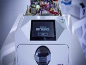 Enbio-S Class B Factory Refurbished by OEM