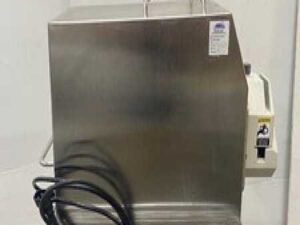 Thermo Scientific 900-1629 MasterFlex KrosFlo Control Drive Peristaltic Pump