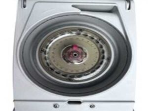 Thermo Scientific Sorvall Legend Micro 17 Centrifuge w/ Rotor