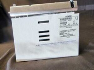 Siemens SM Diaphragm Collimator 03780801