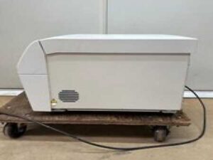 Fisher Scientific Accuspin 24c Clinical Centrifuge