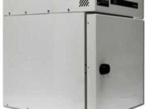 NEW Revolutionary Science Refrigerated Incubator IncuFridge 328S Standard Model