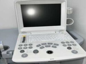 ultrasound