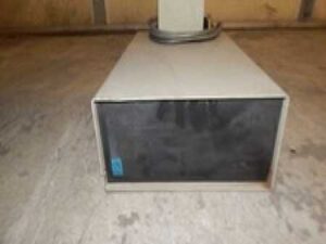 ISCO SYRINGE PUMP (JHY123)