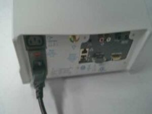 Medtronic NIM-Response 3.0 Ref: 8253001