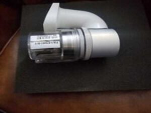 PURITAN BENNETT 4-076461-SP 840 FRU, Valve, Exhalation Ventilator