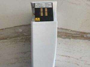 Planmeca ProMax, 2D Dimax4 Pan Sensor