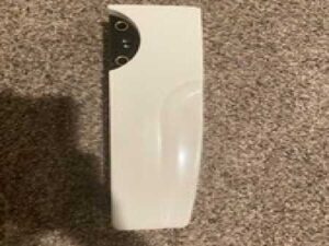 Planmeca ProMax Dimax3 X-ray Collimator