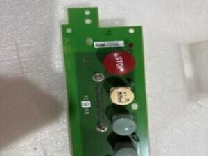 PICU3KB PHILIPS PN 452211790753