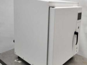 RapidHeat RH-Pro11 High-Velocity Hot Air Sterilizer (6 Months Warranty)