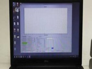 Erbi Breez Microbioreactor, 2 mL Perfusion Microfluidic Bioreactor