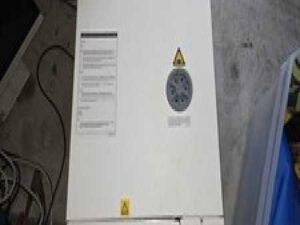 Tuttnauer EZ11 Plus Dental Medical Autoclave Instrument Sterilizer W/ Printer