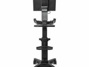 Sonosite LX Ultrasound System P28354-41 P28356-27 DOM: 2024