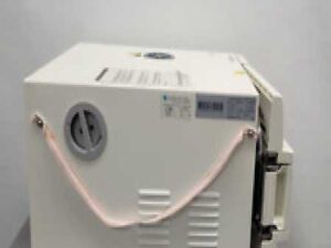 Tuttnauer EZ9 plus Automatic Autoclave Sterilizer-120v- 30 day warranty