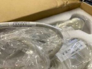 C615Us probe compatible with BPU60 Vet